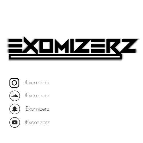 Exomizerz
