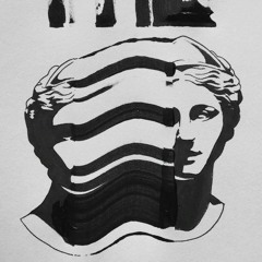 Stockroom mix, Kyev | Yevhen ,Uzor