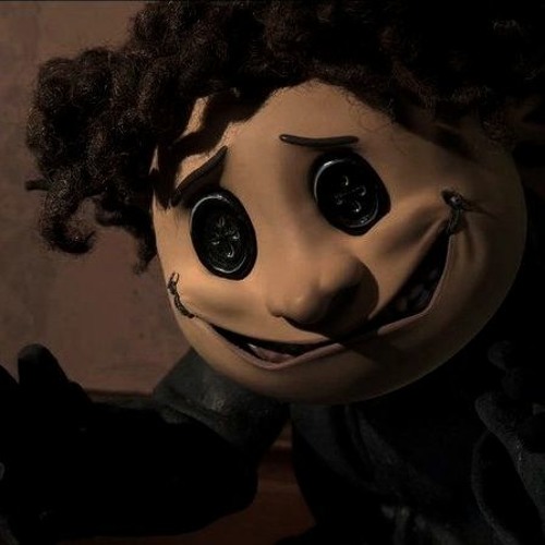 Does Wybie Die In Coraline