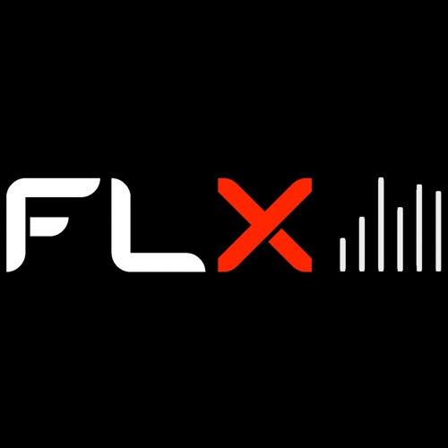 #FavoriteGenreMix || EDM || FLX