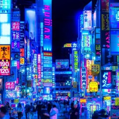 DSPSTN & DS94 - Tokyo Technology