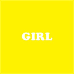Bigbear-Girl(feat.김시온)