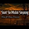 Download Near - Saat Sa Mulai Sayang (Feat Dian Sorowea) Near - Saat Sa Mulai Sayang (Feat Dian Sorowea)