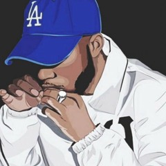 Bryson Tiller Type Beat I Wanna Know