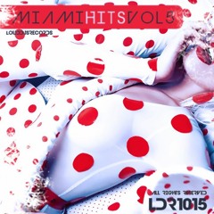 Miami Hits Vol.5 - Track 09 - Outpost Of Progress - Stay Awake