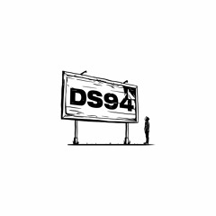 DSPSTN & DS94 - Tokyo Technology [CLIP]