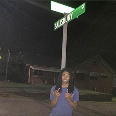 FrontDoorRalph & FrontDoorKwon - Stumble Freestyle - 8:13:18, 4.30 PM