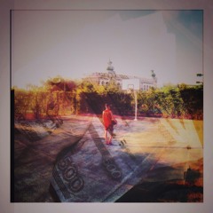 День за Днём (prod by XSANAX)