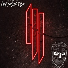 Benny Benassi feat. Gary Go Cinema (Skrillex Remix)[Automhate Flip FREE DL]