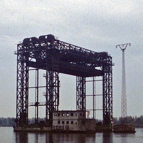 The Bridge