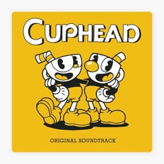 Cuphead OST - Closing Credits