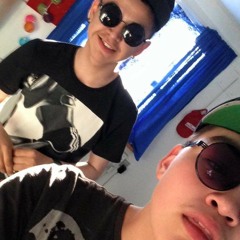 Ulloqartarpunga Ft Liam