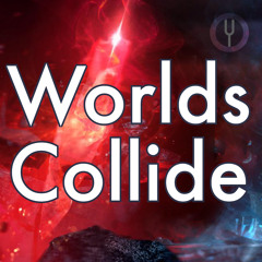 [League of Legends на русском] Worlds Collide [Onsa Media]