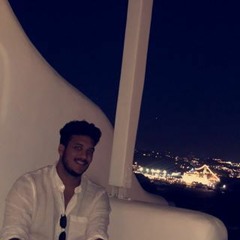 حمد القطان - متى تشتاق (حصريا) 2018