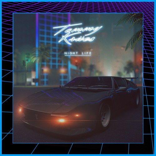 2088 (Outro)