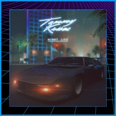 Dark Streets