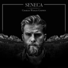 Seneca Creek (Acoustic)