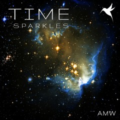 Time Sparkles - Royalty Free Music