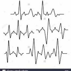 NEW INSTRU 2018 N°12