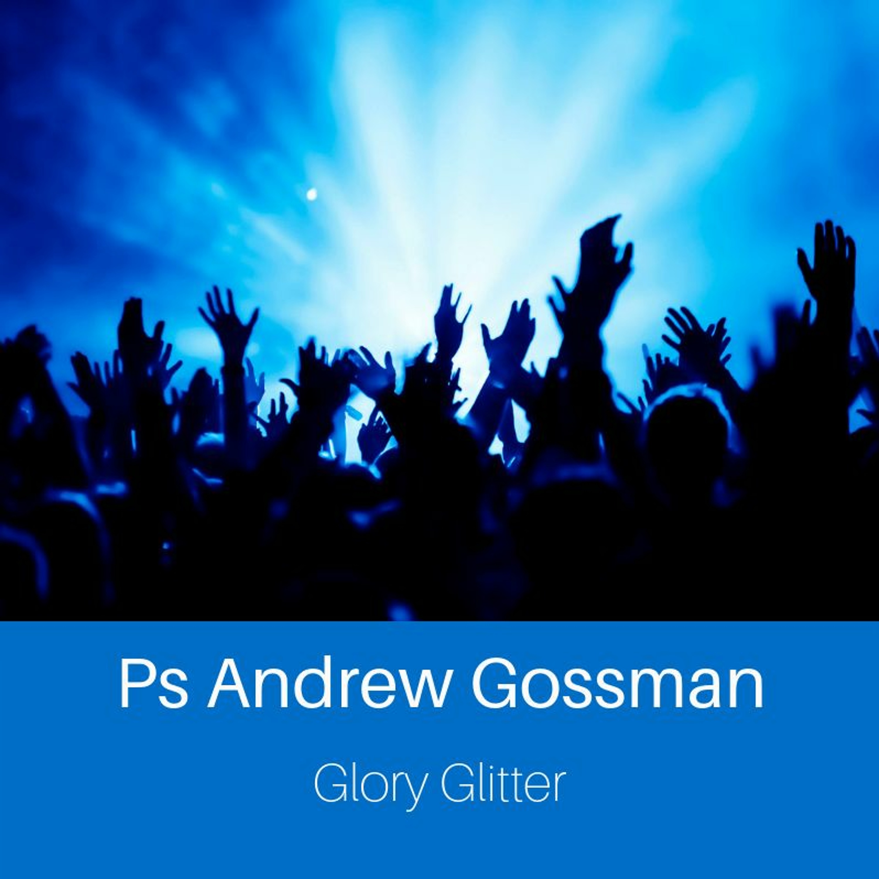 Every Nation Ruimsig