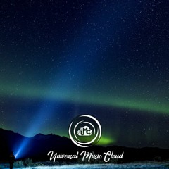 San Holo - Lift Me From The Ground (ft. Sofie Winterson) [Jaron Remix]