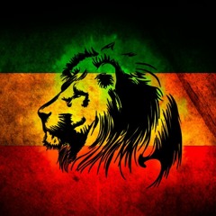 DJ Crisis - Amen Rollerz Mix 2018