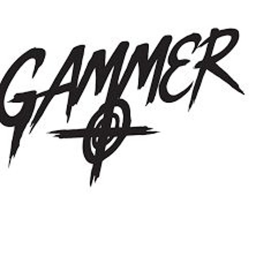 Eptic Carnage  Breaux - The End (Gammer Flip) [UNRELEASED]
