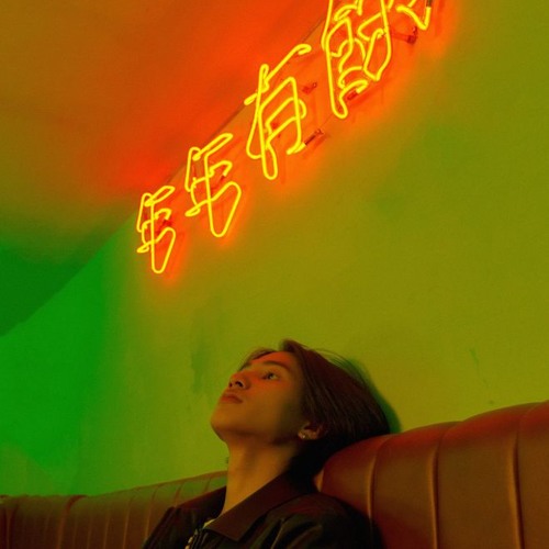 HongKong1 (Official - MV ver.) - Nguyễn Trọng Tài x Sanji x Double X