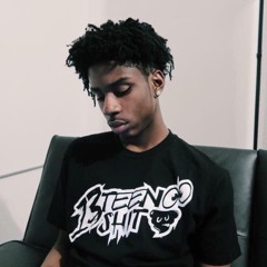 Polo G- Hollywood