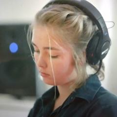 Anna - Electric Feel