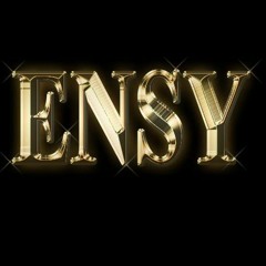 ENSY - Крипарската Ра'ота