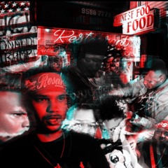 Habachi (Prod. Wundakid)