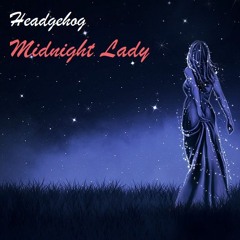 Midnight Lady (Original Mix)