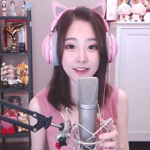 Phùng Đề Mạc ft C-278 - Gặp Người Đúng Lúc - 剛好遇現你 Remix | Future Bass