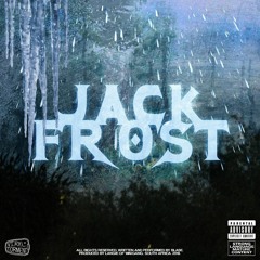 JACK FROST