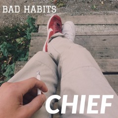Bad Habits
