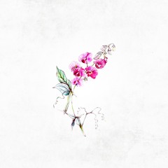 Melancholy Piano