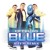 Artwork for Eiffel 65 - Blue (JEFF?! Remix)