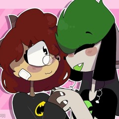 .•♫•♬• υя ѕтуℓє - ∂αу¢σяє •♬•♫•.