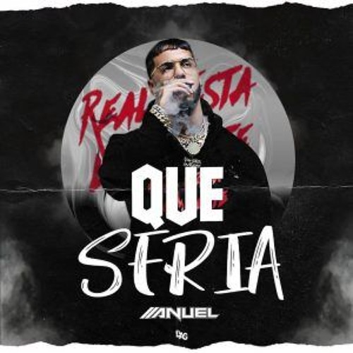 Que Sería