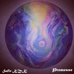 Promesse (Prod. Tundra beats)