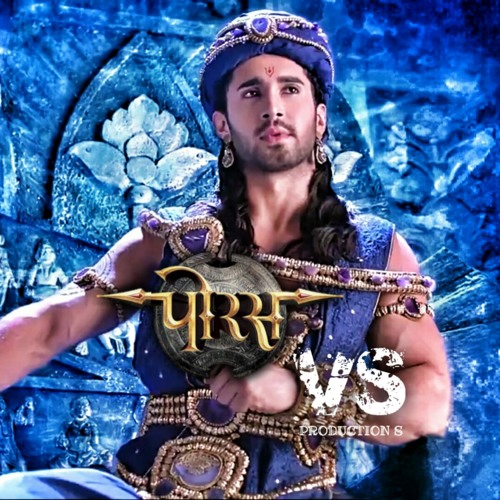 Stream Porus Full Theme Song - Porus - Listen Free - 320kbps by Vikas ...