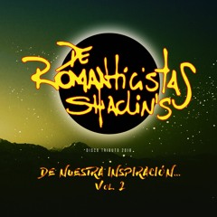 BORRACHOS CONOCIDOS - Cinzano