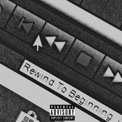 REWIND