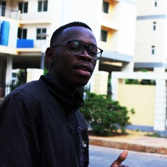 Young Jotta - Mambos Loucos ICE