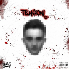 Square - Ne Dico Tanta