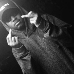 Yung Religin - Chemo