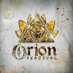 Orion Festival 2018