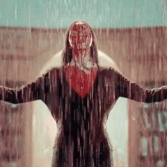 Align - Blood Storm (Produced By Jay Fehrman)