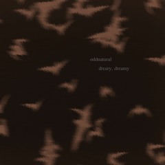 In ways unimaginable